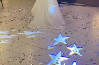 Los Pavorreales - 14