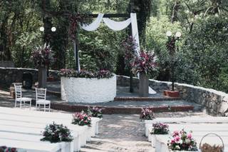 Flores Vintage & Chic - 5