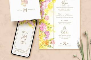 Postalea Stationery - 7