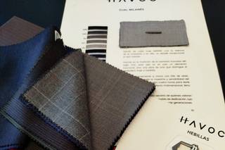 Havoc - 7