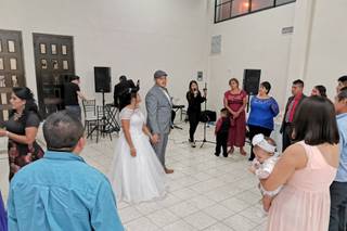 Sentidos La Banda - 5