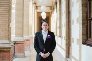 Caoba Photo & Films - 23