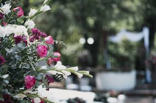 Flores Vintage & Chic - 7