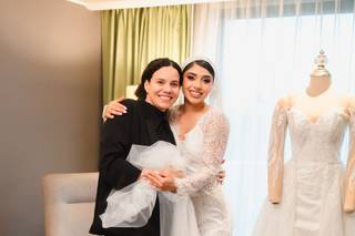 Diana Figueroa Planner - 8