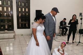 Sentidos La Banda - 6