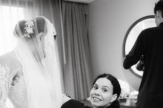 Diana Figueroa Planner - 9