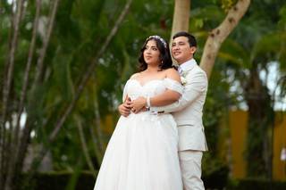 Galcor Photography - 5