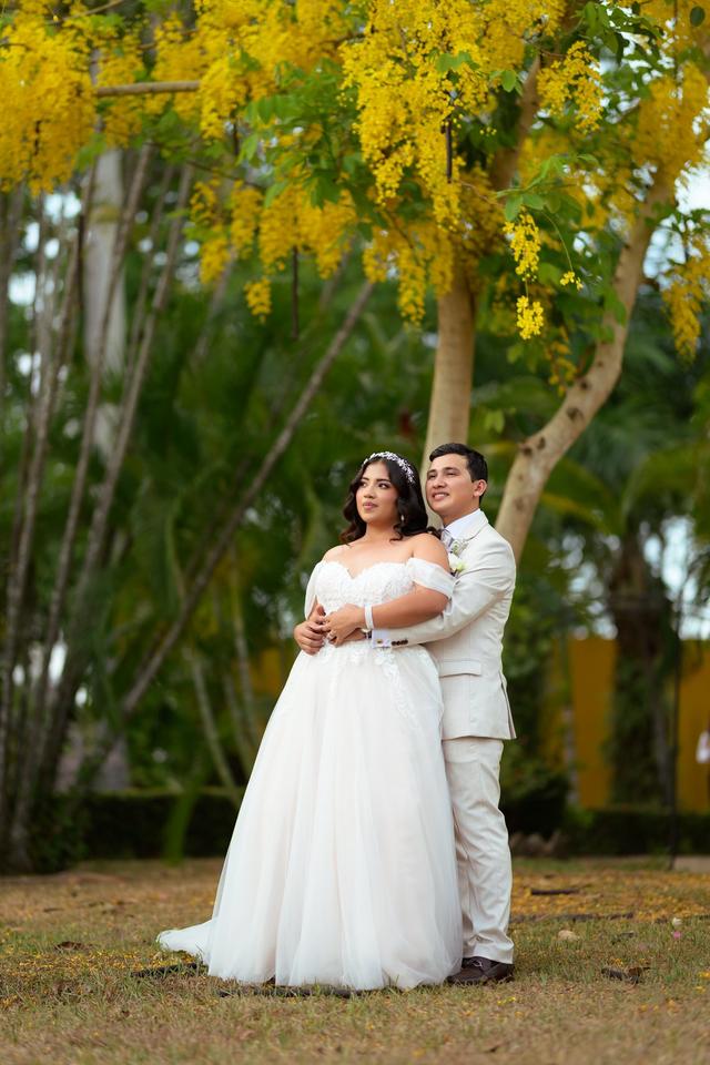 Galcor Photography - 2