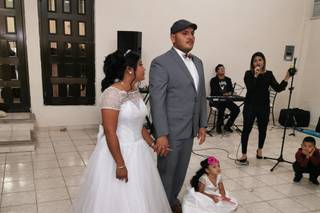 Sentidos La Banda - 7