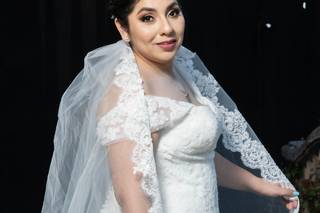 Trucco Make Up Studio - 13