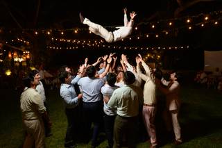 Galcor Photography - 6