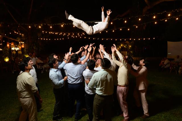 Galcor Photography - 1