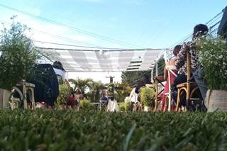 Jardín de Eventos Frida - 15