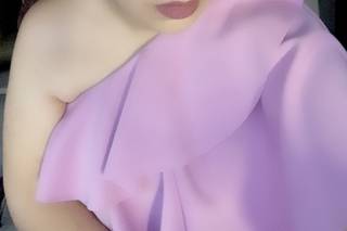 Trucco Make Up Studio - 14