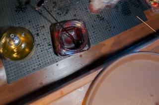 Chezmixology - 10