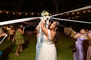 Galcor Photography - 7