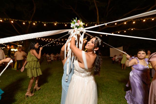 Galcor Photography - 3