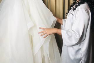 Brides by Kikiss Closet - 6