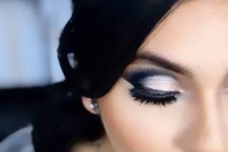 Trucco Make Up Studio - 15