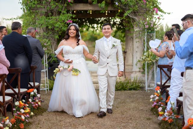 Galcor Photography - 4