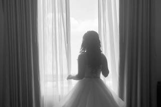 Brides by Kikiss Closet - 7