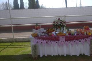 Quinta Techichilco - 18