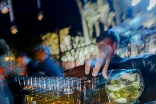 Chezmixology - 12