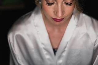 Glam Estudio - 6