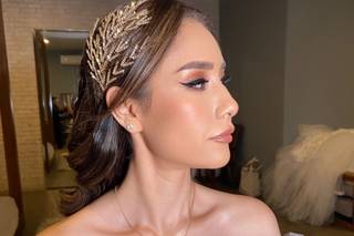 Elizabeth Mendoza - 15