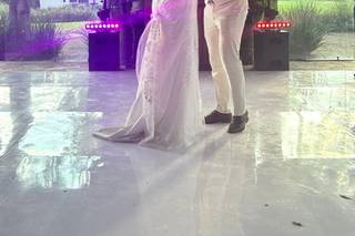 Vestida de Novia - 11