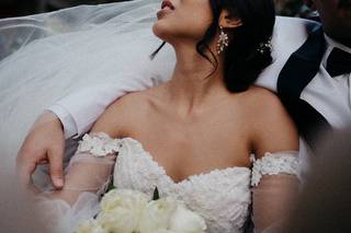 Elizabeth Mendoza - 20