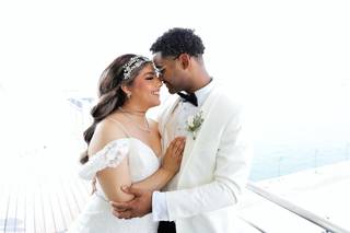 Hotel Emporio Veracruz - 18