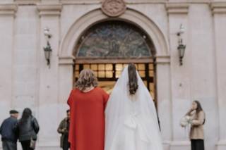 Maya Vega Fotografía - 9