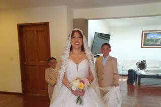 La Concha Eventos - 8