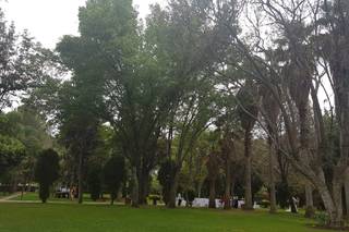Hotel Fiesta Americana Hacienda Galindo - 15