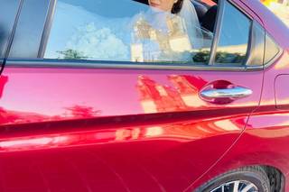 Elizabeth Mendoza - 17