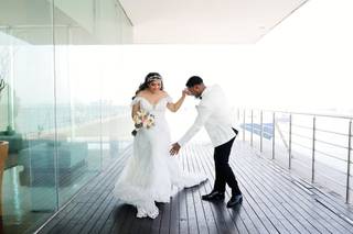 Hotel Emporio Veracruz - 19