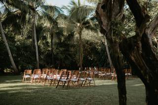 Weddings and Events by Angel - 6