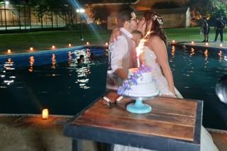 La Concha Eventos - 9
