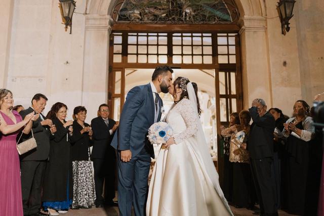 Maya Vega Fotografía - 1