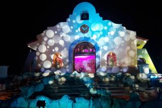 Fantasy Light - 4