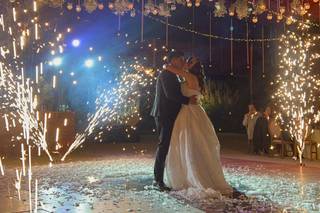 Tres Luces Eventos - 1