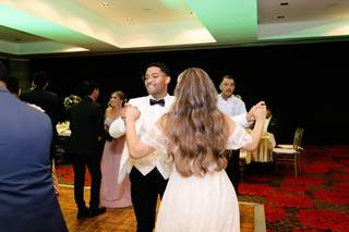 Hotel Emporio Veracruz - 20