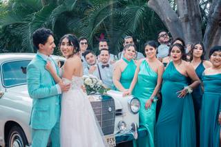 Passion for Photography - 14