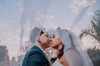 Jorge Castillo Fotógrafo - 20