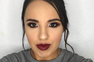 Makeup Bibi - 7