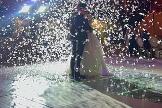 Tres Luces Eventos - 2