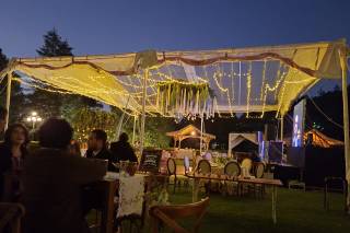 Del Arco Planners Weddings & Events - 15