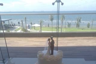 Delta Hotels by Marriott Riviera Veracruz - 15