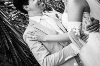 Passion for Photography - 15